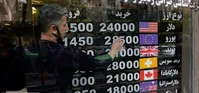 عقب‌نشینی دلار با نگاه به مذاکرات در وین؛ بازار خودرو و مسکن به کدام سمت می‌روند؟