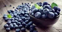 این میوه اسلحه بیماران دیابتی و مفید برای کاهش فشار خون