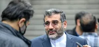 وزیر ارشاد: تعداد فیلم‌های فجر امسال بیش از سال گذشته است