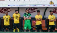 تغییر زمان و مکان دیدار سپاهان و فولاد
