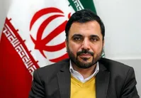 موافقان و مخالفان وزیر پیشنهادی ارتباطات چه گفتند؟