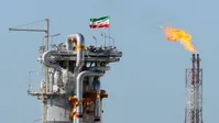 آمریکا معافیت عراق برای خرید انرژی از ایران را تمدید کرد