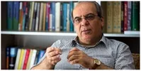 عباس عبدی: پذیرش ارزش‌های دینی با زور و اجبار قانون شدنی نیست