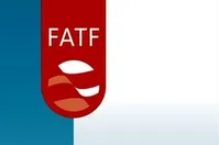 تاثیر قرار گرفتن در لیست سیاه FATF بر قیمت محصولات داخلی/ کاهش دوباره ارزش پول ملی