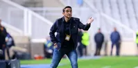 خیمنز: واسطه‌ها برای استقلال، با من تماس گرفتند/ اولویت من حضور در عربستان و امارات است