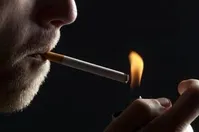 هشدار جدی؛ کرونا این افراد را در ایران بیشتر تهدید می کند