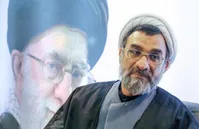 دبیر جدید شورای انقلاب فرهنگی: با تیرکمان به خانم‌های بدحجاب می‌زدم و روی آن‌ها آب می‌ریختم!