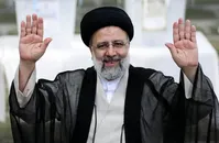 کمک دولت رئیسی به مافیای اقتصادی
