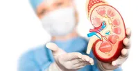 سنگ کلیه با خوردن چه غذاهایی بروز می کند؟