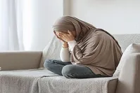 افسردگی را با مصرف این خوردنی کاهش دهید