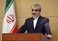 سخنگوی شورای نگهبان: هیچ‌کس با فشار تایید صلاحیت نشد