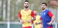 انتظار هواداران از نوراللهی؛ "نه" بزرگ احمد نور به پرسپولیس!