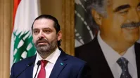 سعد حریری کیست و چرا استعفا کرد؟