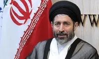 نماینده مجلس: بالا رفتن نرخ تورم و معیشت در ایران به‌خاطر بدهی‌های عراق، چین، روسیه است