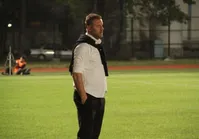 یک پرسپولیسی جانشین آرش برهانی شد