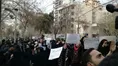 سازمان ملل