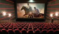 اجتماعی‌ها در صدر گیشه سینما