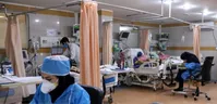 آمار کرونا در ایران ۲۹ مهر ۱۴۰۱/ شناسایی ۱۳۹ بیمار و ۴ فوتی جدید