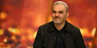 واکنش خیابانی به شایعه عارضه قلبی