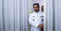 ابهامات بیانیه شورای ‌عالی امنیت ملی درباره مصوبه ضدبرجامی مجلس