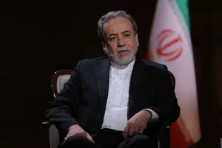 عراقچی: مصر دوست و شریک مهمی است؛ در برابر عملیات‌های «پرچم دروغین» هوشیار باشیم