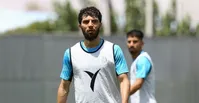 پیام جدید ستاره استقلال: خیالتان راحت، من از آبان ماه می‌توانم بازی کنم!