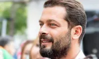 پژمان بازغی به آزادی زندانیان کمک کرد