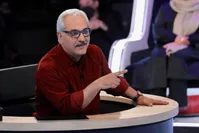 اظهارات تهیه‌کننده برنامه «دورهمی» درپی صحبت‌های جنجالی مهران مدیری