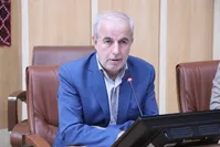 کل تیم اقتصادی از معاون اول تا سایر اعضا باید تغییر کنند