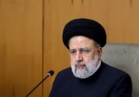 رئیسی: حقوق معلمان در رتبه‌بندی مد نظر باشد