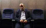 مثلث تاج، ویلموتس و برانکو/ همه می‌دانند جز فدراسیون فوتبال؟