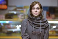 یک جایزه خاص برای پگاه آهنگرانی
