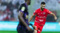 یحیی، نوراللهی را برای پرسپولیس می‌خواست