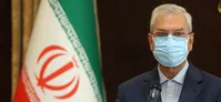 ربیعی: من کارگر کارخانه بودم که وزیر کار شدم