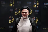 ابطحی: حجم بی سابقه آرای سفید مال دلسوزان معترض بود