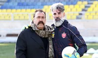 پیشکسوت پرسپولیس: ظاهراً استقلالی شدن من برای کسی مهم نیست