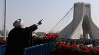 پشت‌پرده درخواست اعدام روحانی