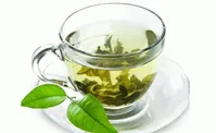 روش خانگی برای توقف رشد پروستات با گیاهان دارویی