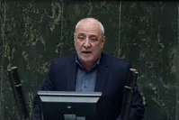 انتقاد حاجی دلیگانی، سلیمی و کوچک زاده از نطق پزشکیان