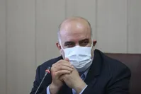 در اعتراضات خوزستان چند نفر کشته شدند؟