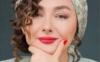 هانیه توسلی آزاد شد