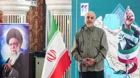 قالیباف: تفاهم‌نامۀ ایران و آمریکا سند افتخار است/ ما در بعد نظامی و سیاسی جنگ پیروز شدیم