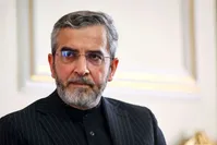 اظهارات معاون دبیر شورای عالی امنیت درباره حمله به بیت رهبری