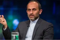 صداوسیما آماده خرید حق پخش سریال‌های شبکه نمایش خانگی است