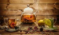 نوشیدنی‌هایی که وزنتان را زیاد می‌کند