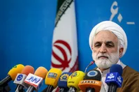 آخرین وضعیت پرونده‌های املاک‌نجومی، برادران روزچنگ، سعیدطوسی، بانک سرمایه و ...