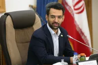آذری جهرمی: به مدیر صدا و سیما گفتم شما خودت بزرگترین انحصارگر دنیایی!