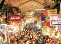 افزایش بیش از ۲۰ درصدی قیمت پوشاک