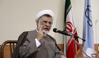 جنگ قدرت موجب زوال جمهوری اسلامی می‌شود و متاسفم که بگویم ...