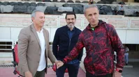طعنه سنگین حمید درخشان به بازیکنان استقلال و سپاهان